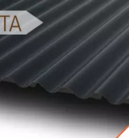 Kvalitetne stresne kritine podravska