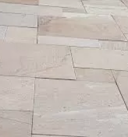 Kvalitetno polaganje naravnega kamna gorenjska