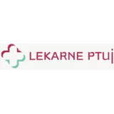 Lekarne Ptuj
