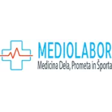 Mediolabor d.o.o.