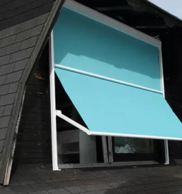 Montaza sencil ljubljana okolica