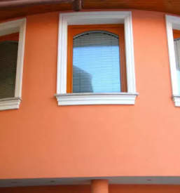 Montaza sencil ljubljana okolica