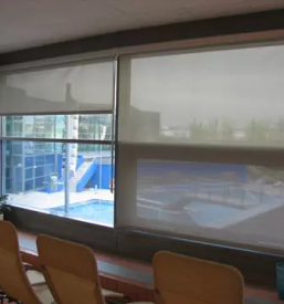 Montaza sencil ljubljana okolica