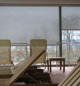 Montaza sencil ljubljana okolica