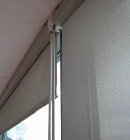 Montaza sencil ljubljana okolica