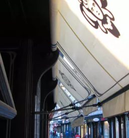 Montaza sencil ljubljana okolica