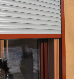 Montaza sencil ljubljana okolica