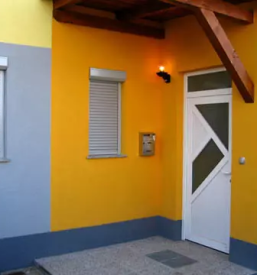 Montaza sencil ljubljana okolica