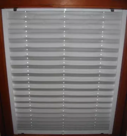 Montaza sencil ljubljana okolica