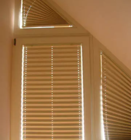 Montaza sencil ljubljana okolica