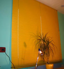 Montaza sencil ljubljana okolica