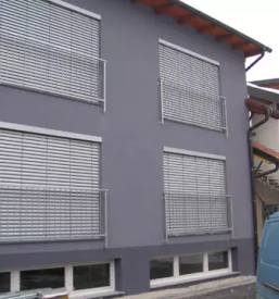 Montaza sencil ljubljana okolica