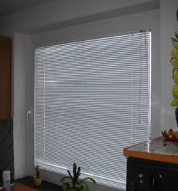 Montaza sencil ljubljana okolica