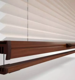 Kakovostni nadstreški, senčila Goriška