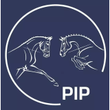 Konjeniški klub PIP, Ljubljana