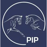 Konjeniški klub PIP, Ljubljana