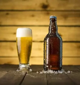 Najboljše kraft pivo Laško, Savinjska