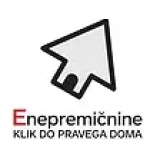 ENEPREMIČNINE, POSLOVANJE Z NEPREMIČNINAMI, ANA OCVIRK S.P.