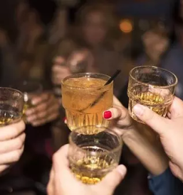 Nocni klub ob morju portoroz obala