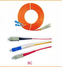 Opticne instalacije stajerska