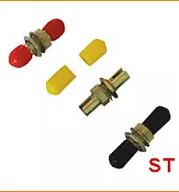 Opticne instalacije stajerska