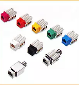 Opticne instalacije stajerska