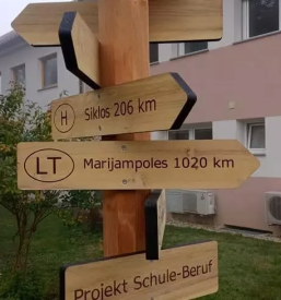 Kvalitetna osnovna sola