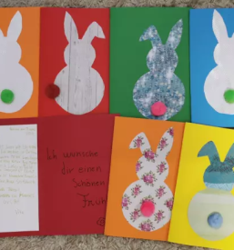 Dobra osnovna šola Beltinci