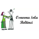 OŠ Beltinci