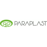 Paraplast d.o.o.