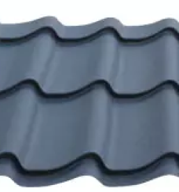 Plocevinasta kritina slovenija