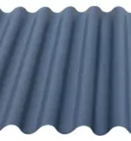 Plocevinaste stresne kritine savinjska slovenija