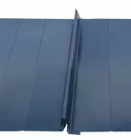 Plocevinaste stresne kritine savinjska slovenija