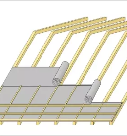 Plocevinaste stresne kritine savinjska slovenija