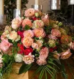 Pogrebne storitve novo mesto dolenjska