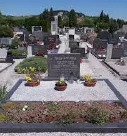 Pogrebne storitve novo mesto dolenjska