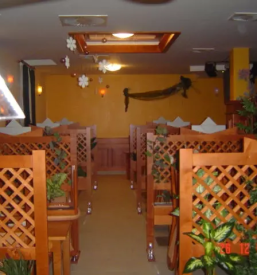 Kvalitetno pohištvo po meri Celje