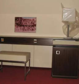 Kakovostno pohištvo po meri Celje