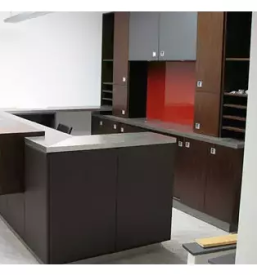 izdelava pohistva po meri