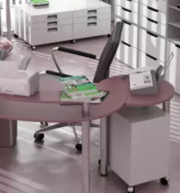 Pohištvo po meri Metlika