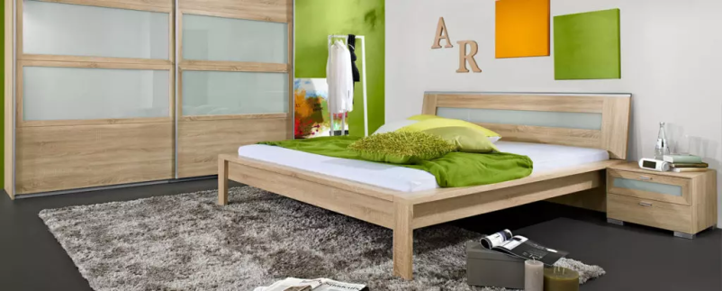 Pohištvo po meri Dolenjska, Bela krajina 