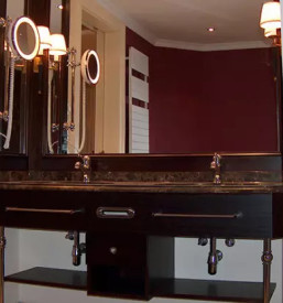 Lepo pohištvo za hotele Slovenija