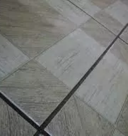 Polaganje talnih oblog gorenjska