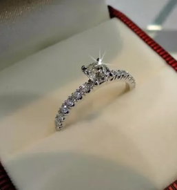 Porocni prstani stajerska