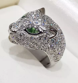 Porocni prstani stajerska