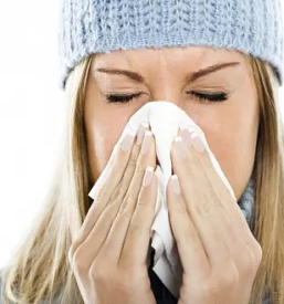 Prehranska dopolnila ptuj