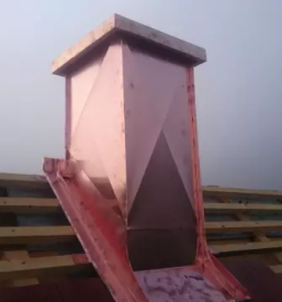 Prenova streh maribor