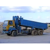 BBK d.o.o. Kozaršče