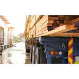 Transport Suhovršnik d.o.o.