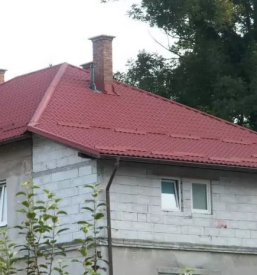 Prodaja plocevinaste stresne kritine slovenija